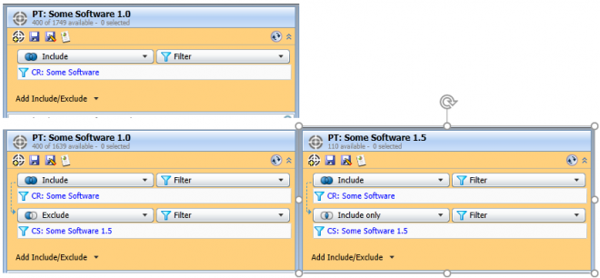 PT_Some Software.png